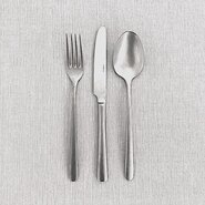 Bestek Amberes Antique