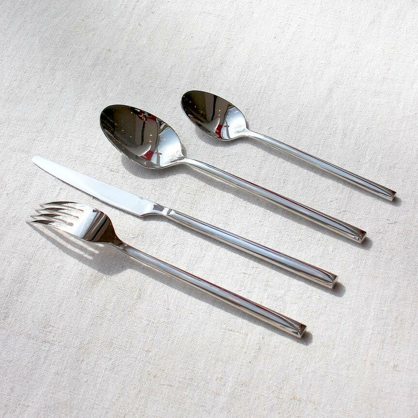 Oslo cutlery