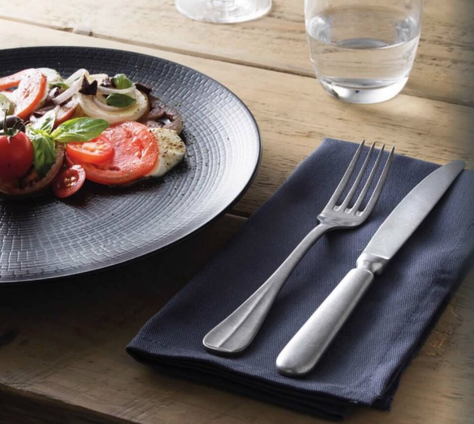 Bestek Mikado Vintage