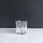 City Tumbler DOF 34 cl