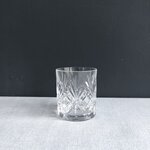 Melodia tumbler