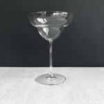 Vintage Margarita