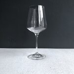 Wine glass Universum