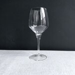 Fame wine glass 350 ml