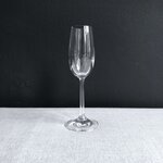 Pure PSV glass