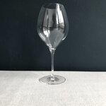 Vinifera wine glass 600 ml