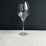 Vinifera wine glass 450 ml