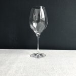 Vinifera wine glass 365 ml