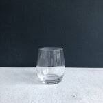 Water glass Invino