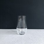 Ego Longdrink