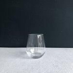 Universum water glass