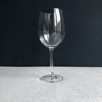 Reserva red wine glass