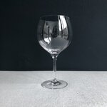 G&amp;T glas Orrefors