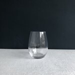 Glas Pure 61 cl