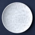 Modus Marble plate 22,5 cm [SALE]