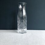 Melodia water carafe