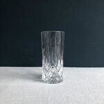 Opera longdrink