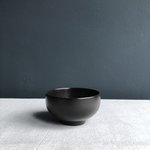 Cameo footed bowl 11,5 cm [SALE]