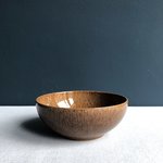 StC Chestnut bowl 17 cm [SALE]