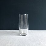 Optic longdrink