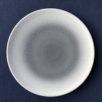 Modus Ombre plate 27,5 [SALE]