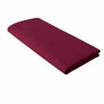 Servet Treb Bordeaux [VERHUUR]