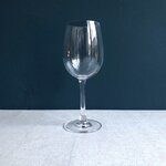 Reserva white wine glass