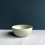 Rondo Green bowl 15 cm