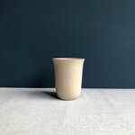 RoSmit mug beige