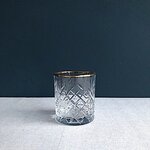 Tumbler Timeless GLD