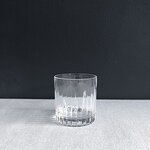 Tumbler Timeless 31 cl