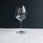 Bourgogne glas IV Veritas