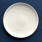 RoSmit side plate white