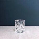 Etna tumbler