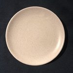 RoSmit side plate beige
