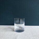 Bach tumbler 33,5 cl