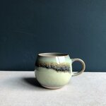 Muggies Sea R mug