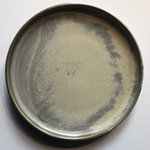 Usko plate 28 cm (XL)