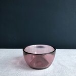 Bowl Kusintha purple [RENTAL]