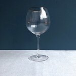 G&amp;T glas Palermo Gold
