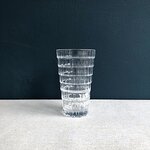 Stack longdrink