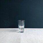 Grande glass 110 cl