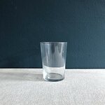 Basic glass 48 cl