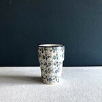 Summer Wind mug