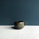 Forest Curvo cup 33 cl
