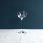 Savage pony glass