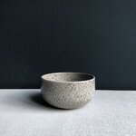 Rock bowl 13 cm [SALE]