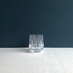Spectre Illusion tumbler