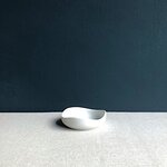 Duna plate 10 cm matt