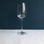 Mystique wine glass 45 cl
